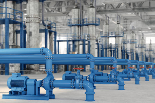 Best Leak Detection Services  in Bonner Springs, KS
