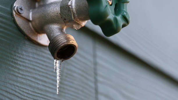 Best Best Plumbers Near Me  in Bonner Springs, KS